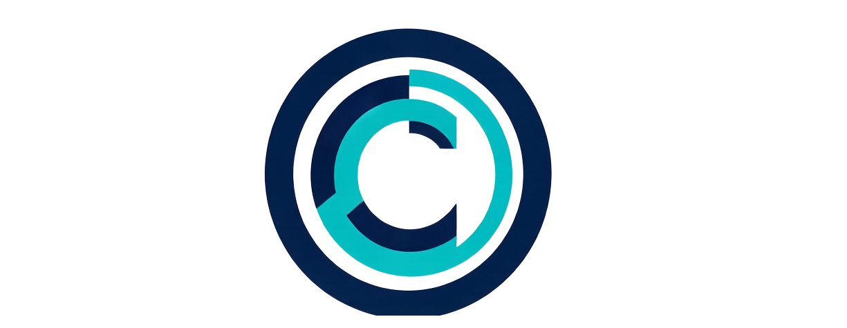 Cletus Seals logo
