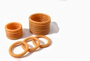 How to choose the right O-ring material for demanding service