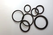 Guide & Wear Rings
