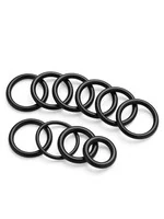 NBR O-Ring