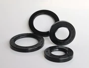 Rotary Shaft Oil Seals