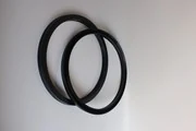 NBR U-Ring
