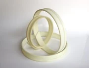 Nylon Guide Ring