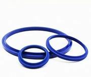 PU Wiper Seal (Dust Seal)