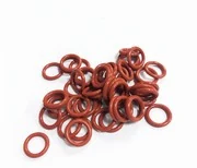 Silicone O-Ring